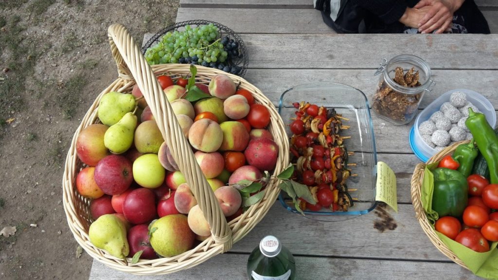 20180915_142219-1024×576