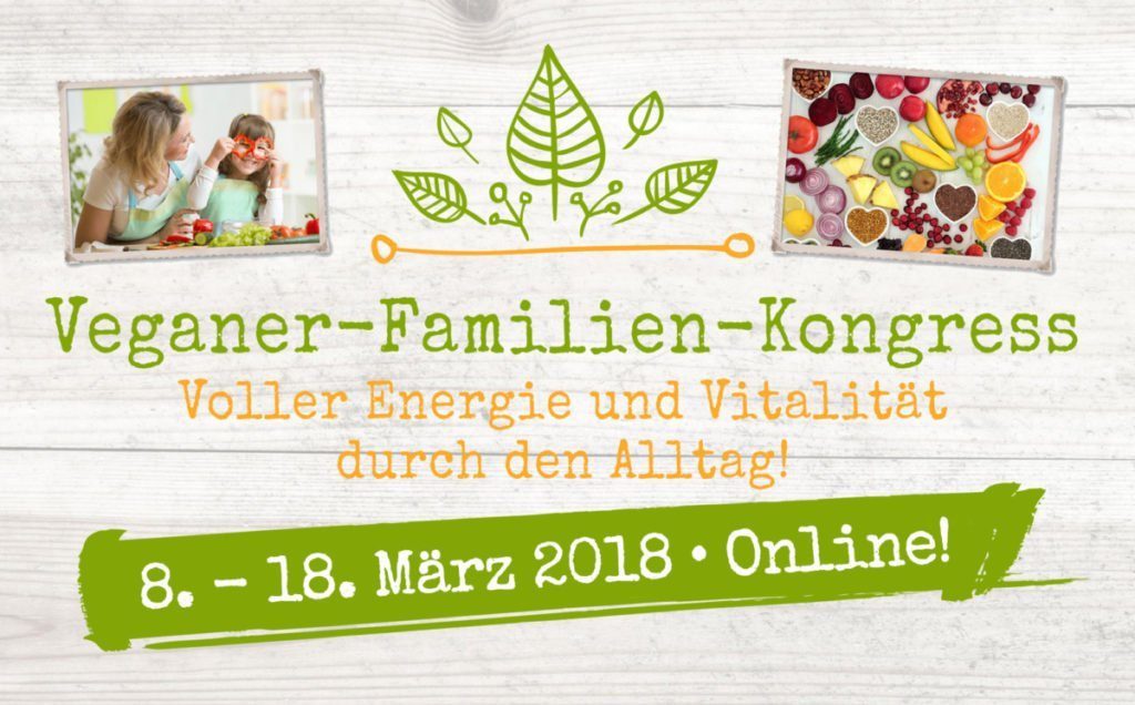 KevinHeckmann_2018_Maerz