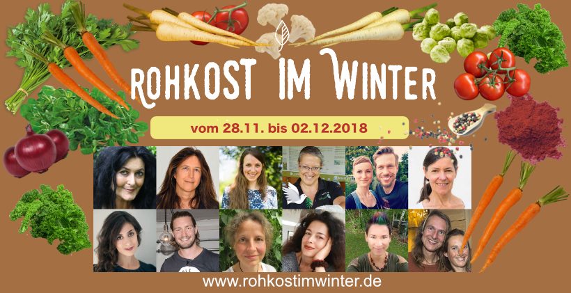 KevinHeckmann_2018_November-Dezember