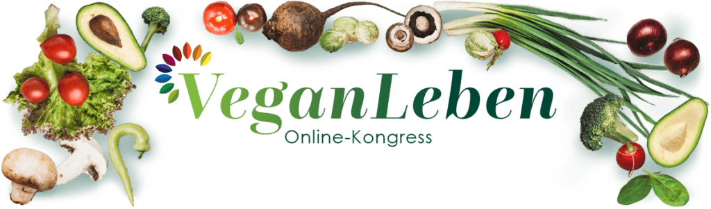 Kevin_Heckmann_2018_November