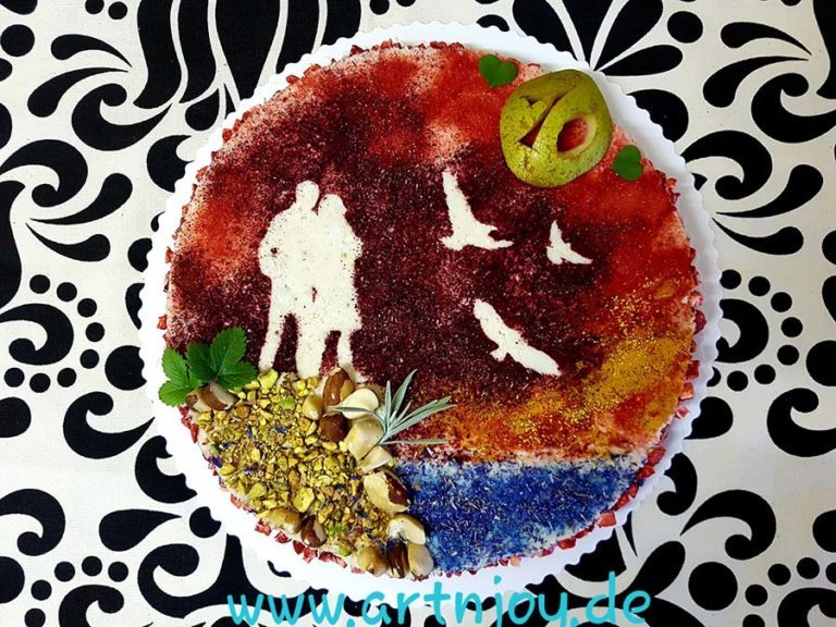 Kevin_Heckmann_Dorothea