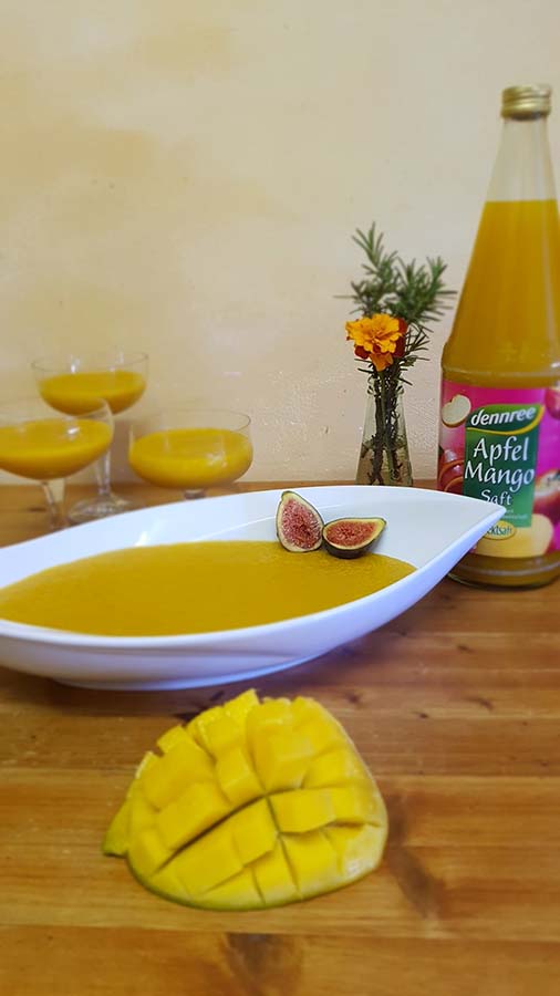 Kevin_Heckmann_Dorothea_2