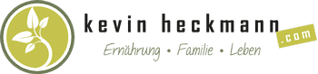 Kevin Heckmann Logo